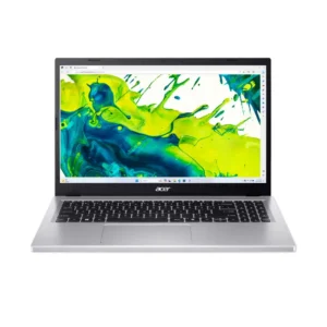 Acer Portátil AG15-71P-57KN Intel i5-13420H 15.6 FHD DDR5 8GB 512GB SSD