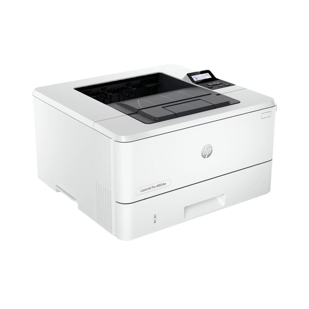 2Z610ABGJ-hp-laserjet-pro-4003dw-10