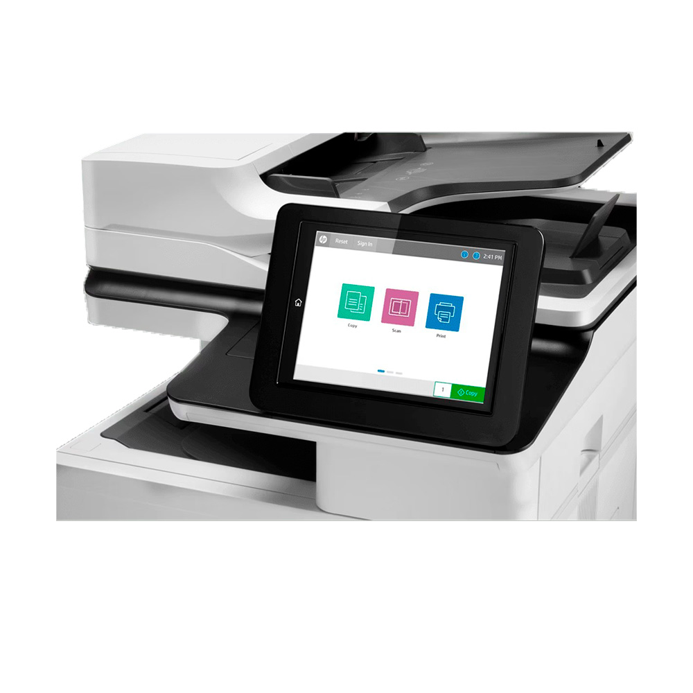 2Z610ABGJ-hp-laserjet-pro-4003dw-11