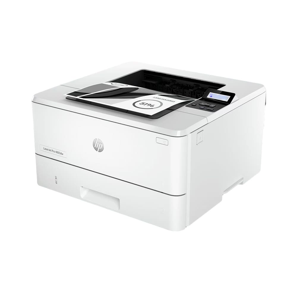 2Z610ABGJ-hp-laserjet-pro-4003dw-8