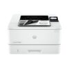 HP Impresora Láser Pro 4003dw Blanco y Negro WiFi
