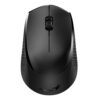 Genius Mouse Inalámbrico NX-8000S Negro