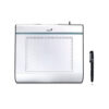 Genius Tabla Digitalizadora EasyPen i608 Digitalizadora