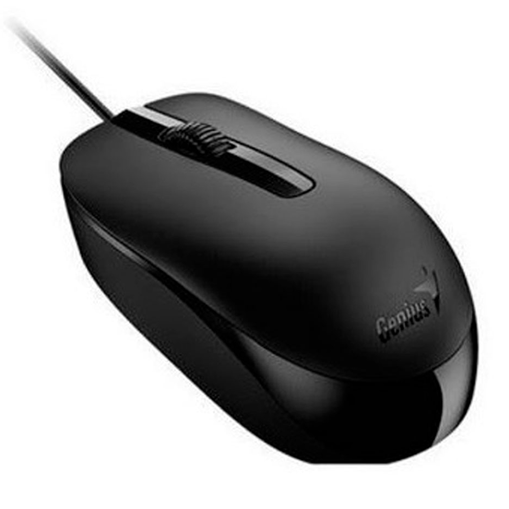 31330001414-combo-teclado-genius-mouse-al-mbrico-km-160-color-negro-3