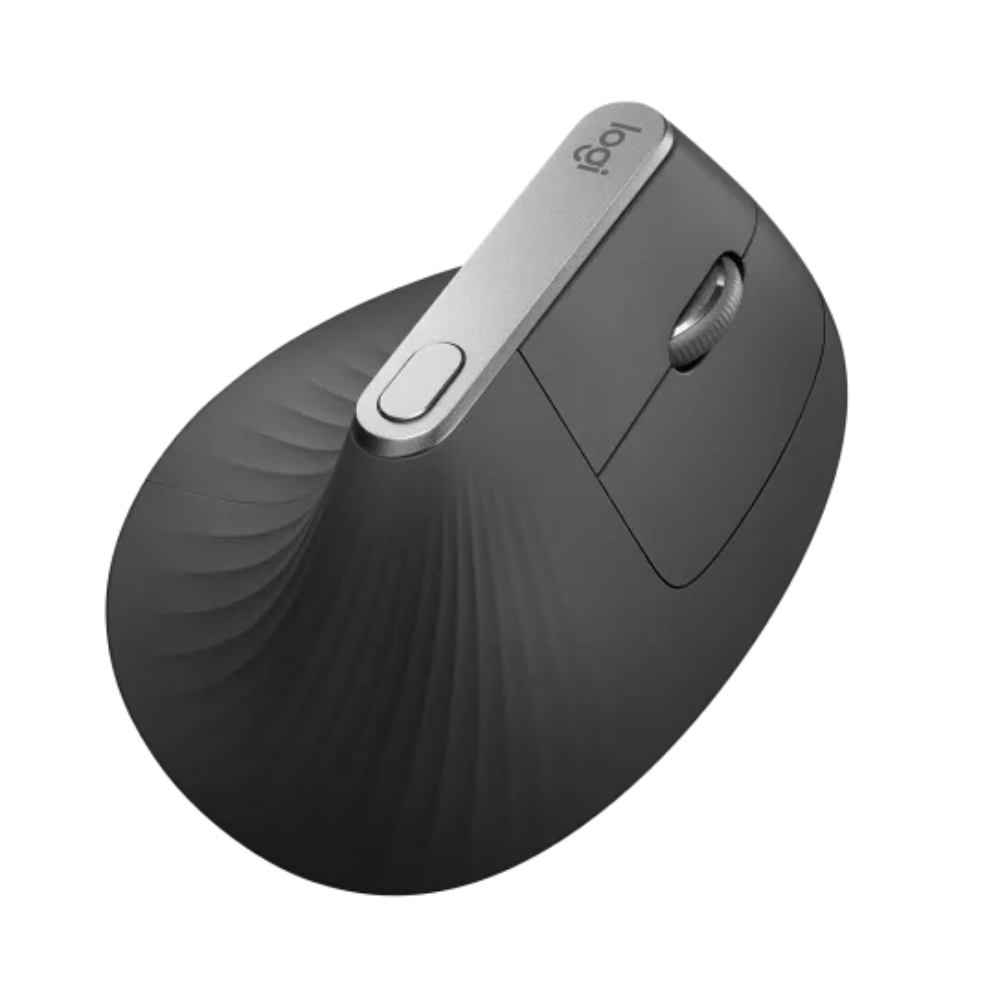 910-005449-mouse-mx-vertical-ergonomico-negro-1