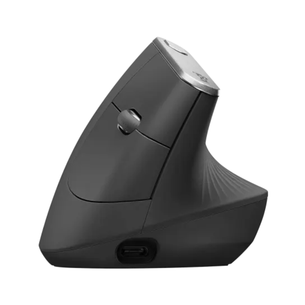 910-005449-mouse-mx-vertical-ergonomico-negro