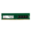 MEMORIA ADATA  RAM PC DDR4 32GB BUS 3200