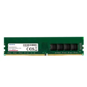 MEMORIA ADATA  RAM PC DDR4 32GB BUS 3200