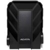 ADATA Disco Duro Externo HD710P 1TB Negro Resistente