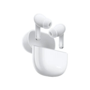 Audifonos Redmi Buds 8 Lite white