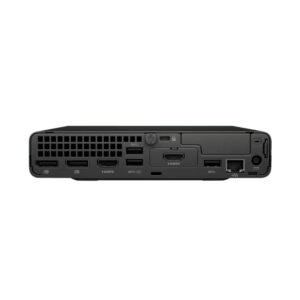 HP Pro Mini 400 G9P i5-14500T 16GB 512GB SSD Win 11 Pro