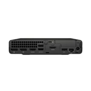 HP Pro Mini 400 G9P i5-14500T 16GB 512GB SSD Win 11 Pro