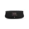 JBL Parlante Portátil Charge 5 Negro Batería 20H