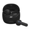 AuricularesJBL TUNE FLEX 2 - True Wireless NC FLEX/Dual Microph - Black