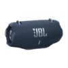 Altavoz Portatil JBL Xtreme 4
