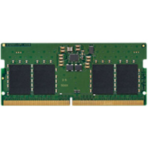 Memoria ram para portatil 8GB DDR5 5600MT/s