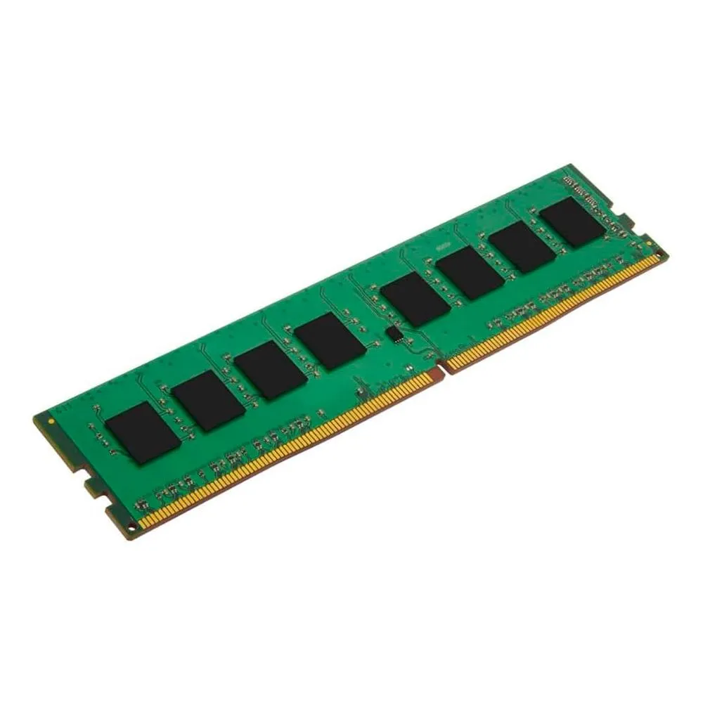 Kingston Memoria RAM PC 32GB DDR4 3200MT/s KVR32N22D8/32