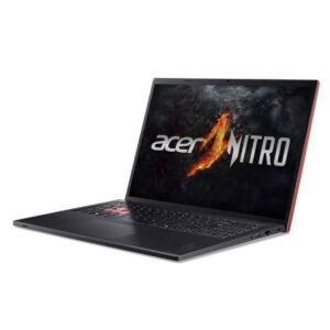 Acer Portátil Nitro Lite NL16-71G Intel Core i5 16GB DDR5