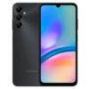 Samsung Celular Galaxy A05s 4GB RAM 128GB Negro