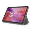 Lenovo Tablet M11 TB330XU 11 Pulgadas WUXGA LTE 8GB 128GB