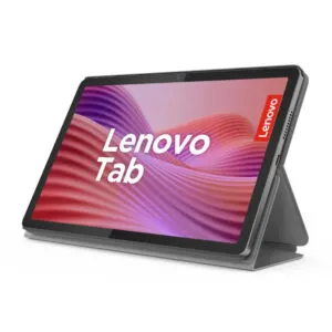 Lenovo Tablet M11 TB330XU 11 Pulgadas WUXGA LTE 8GB 128GB