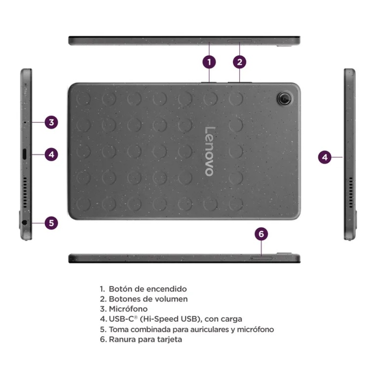 ZAF10118CO-tablet-lenovo-tab-one-tb305xu-pantalla-8-7-pulgadas-conectividad-lte-memoria-4gb-almacenamiento-128gb-color-girs-incluye-estuche-3