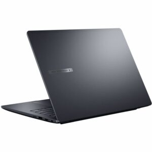 Asus Laptop ExpertBook B5405CCA 16GB DDR5 1TB SSD FHD