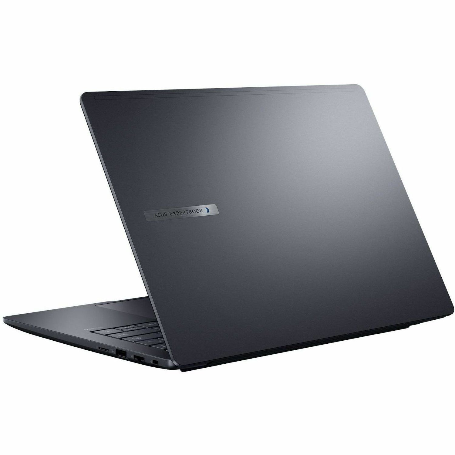 Asus Laptop ExpertBook B5405CCA 16GB DDR5 1TB SSD FHD