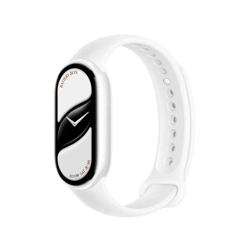 BHR07PSGL-xiaomi-smart-band-10-glacier-silver-9