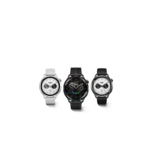 Xiaomi Smartwatch Xiaomi Watch S4 Rainbow AMOLED