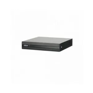 Dahua Grabador NVR 8 Canales DHI-NVR1108HS-S3