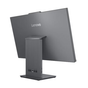 Lenovo Todo en Uno IdeaCentre 27IRH9 Core i7 27 Pulgadas FHD