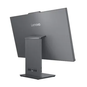Lenovo Todo en Uno IdeaCentre 27IRH9 Core i7 27 Pulgadas FHD