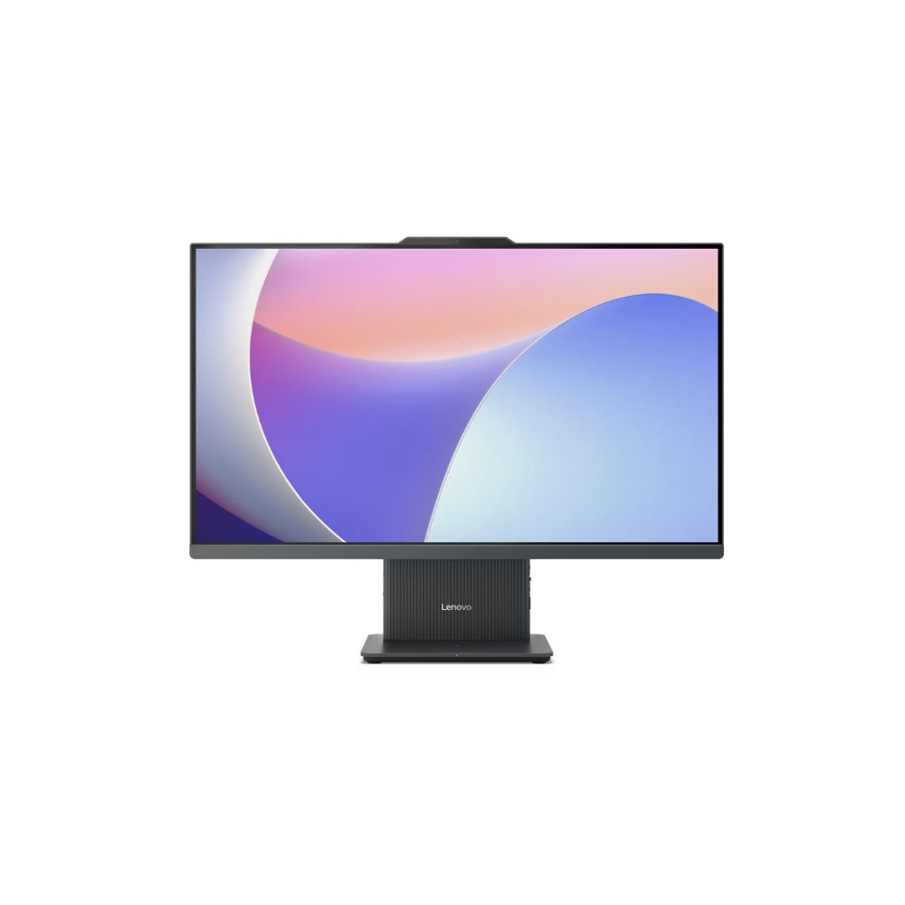 Lenovo All In One IC 27IRH9 Intel Core i5 27 Pulgadas FHD 16GB