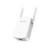 Mercusys Extensor Wi-Fi AC1200 ME30 Doble Banda