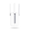 Mercusys Extensor de Rango MW300RE Wifi 300Mbps Blanco