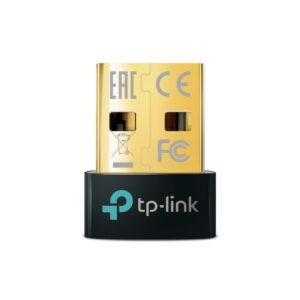 TP-Link Adaptador Nano USB Bluetooth 5.0 UB500