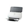 HP Escaner Jet Pro 3000 s4 Vertical 40 PPM ADF