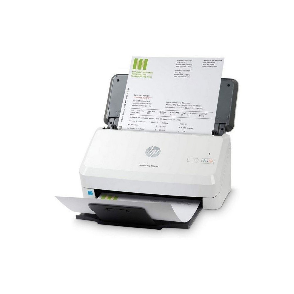 6FW07ABGJ-escaner-hp-jet-pro-3000-s4-vertical-40ppm-adf-6