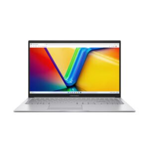 Asus Laptop Vivobook 15 X1504VA-BQ3904W Intel Core i3 15.6 FHD
