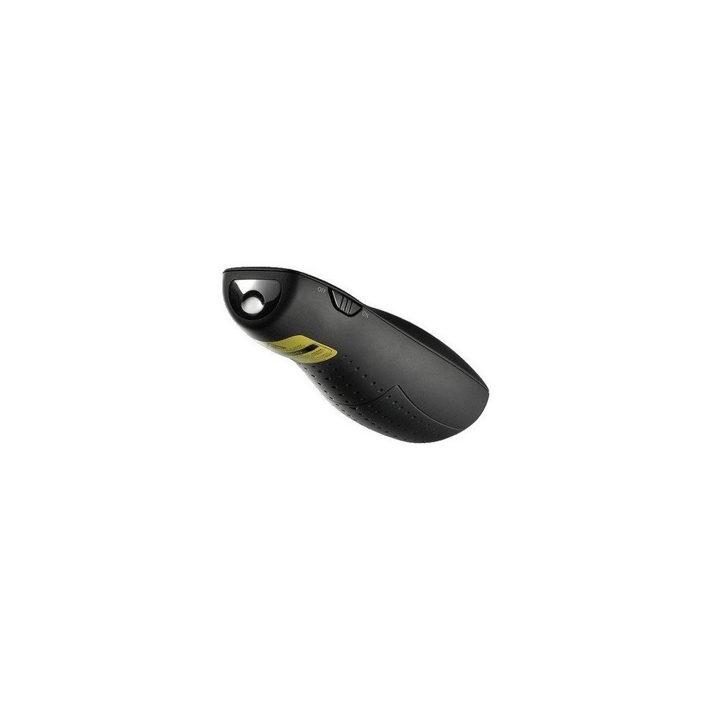 910-001354-apuntador-logitech-laser-r400-color-negro-1