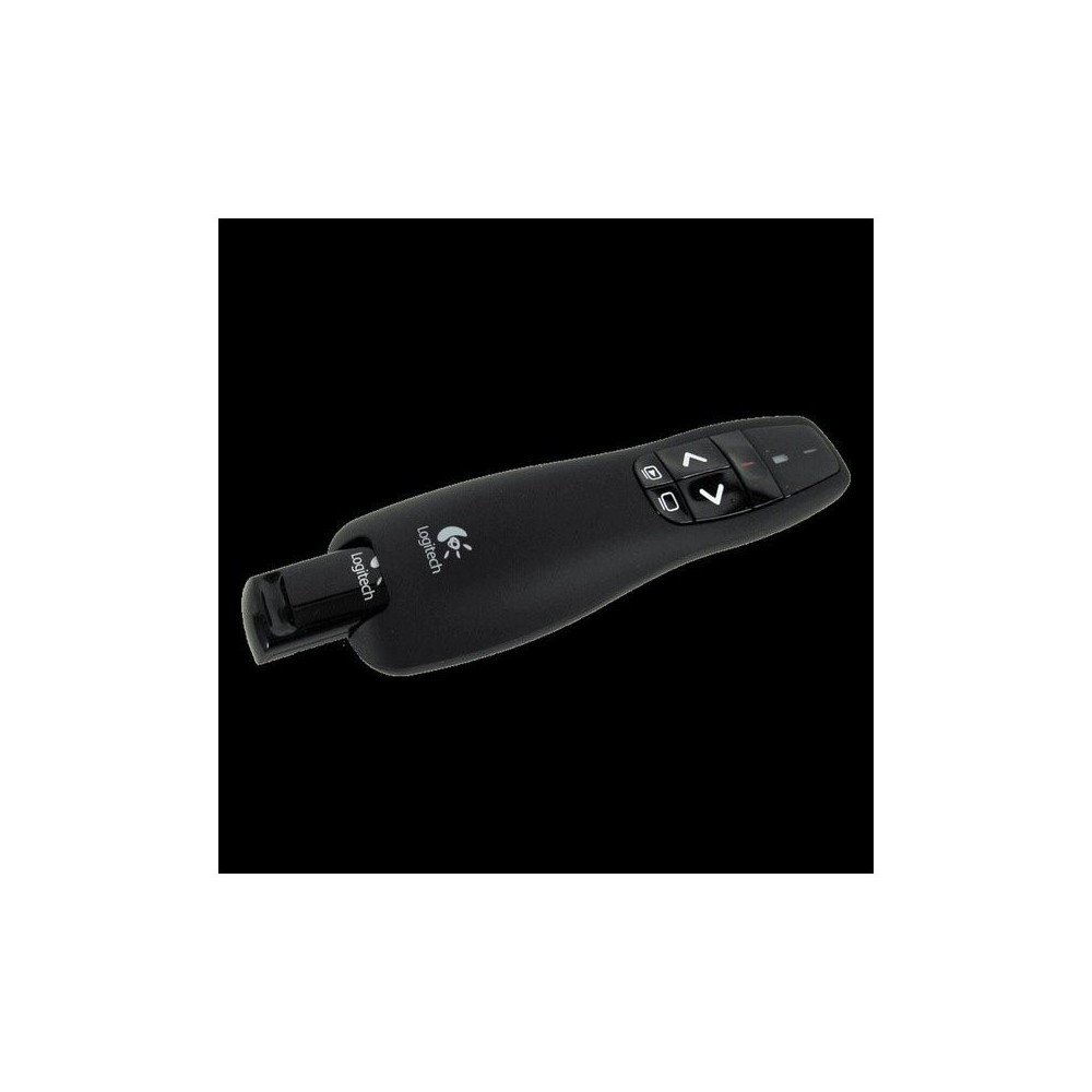 910-001354-apuntador-logitech-laser-r400-color-negro