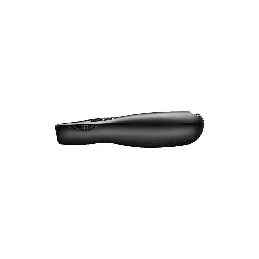 910-001354-apuntador-logitech-laser-r400-color-negro