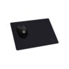 Logitech Mouse Pad G440 Hard Gaming Surface