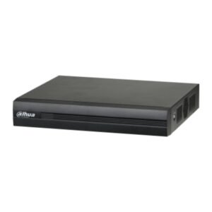 Dahua DVR 16CH 8CH IP XVR1B16H-I/T H265+ 16TB SATA