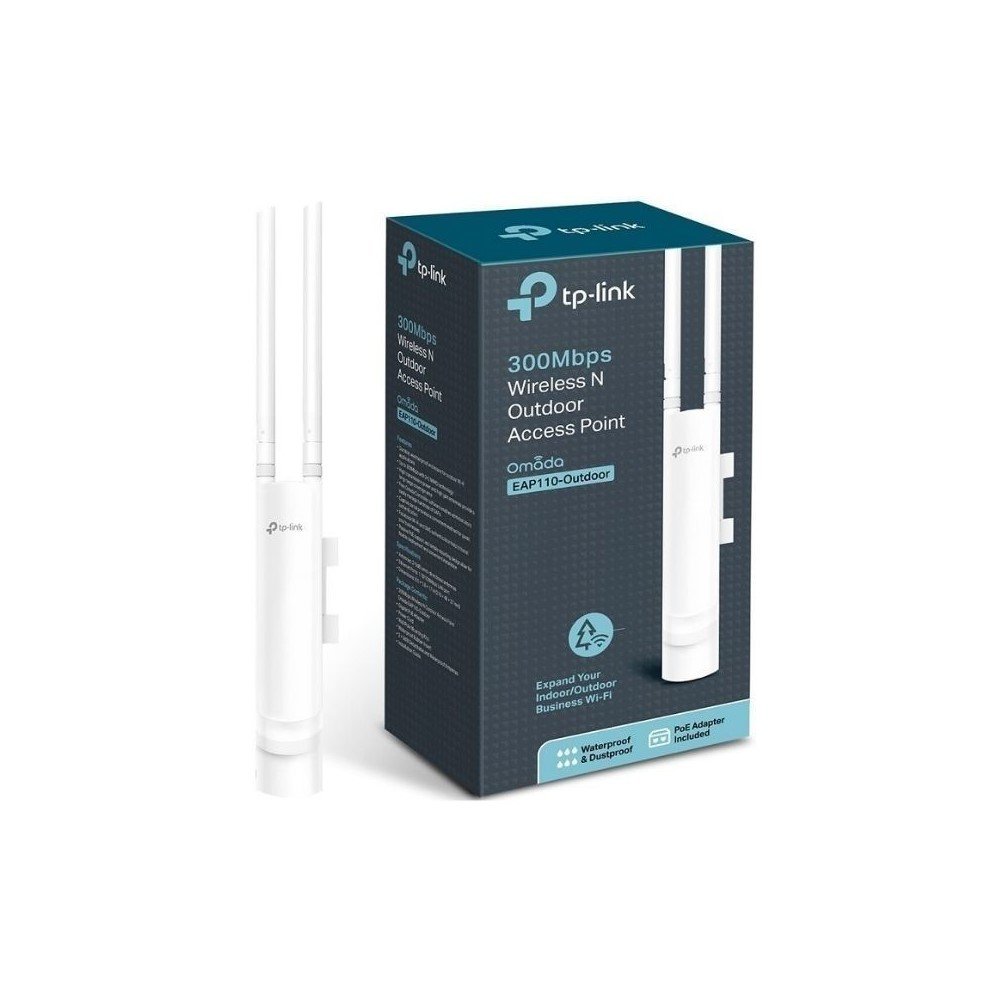 EAP110-OUTDOOR-acces-point-tp-link-inal-mbrico-exteriores-wi-fi-300mbps-mimo-2x2-3