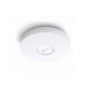TP-Link Punto de Acceso Inalámbrico EAP620 HD WiFi 6