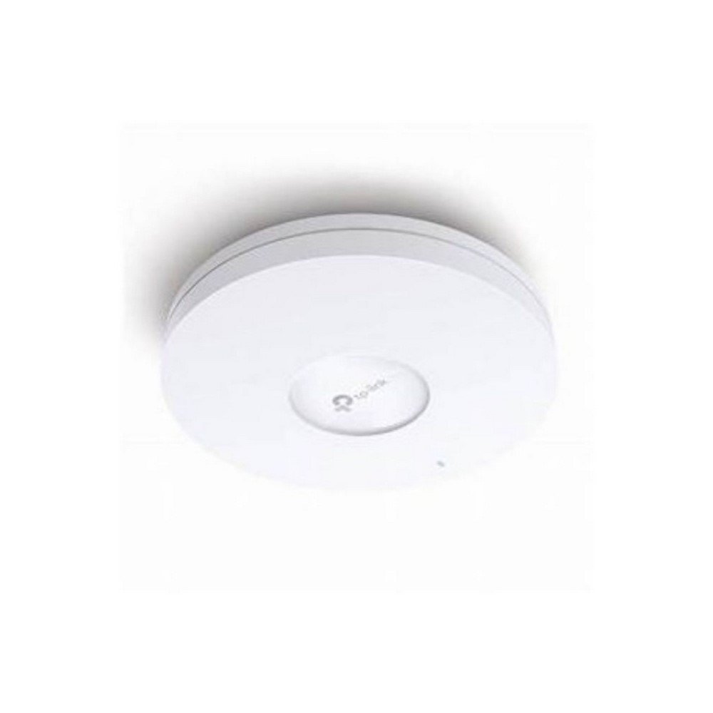 TP-Link Punto de Acceso Inalámbrico EAP620 HD WiFi 6