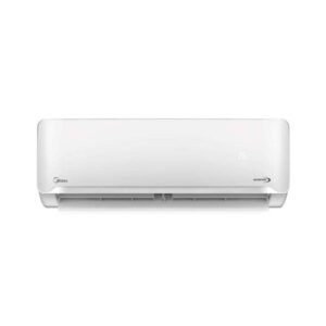 Xiaomi Smartwatch Watch S4 Silver Pantalla AMOLED