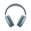 Apple AirPods Max Auriculares Bluetooth Over-Ear Blue